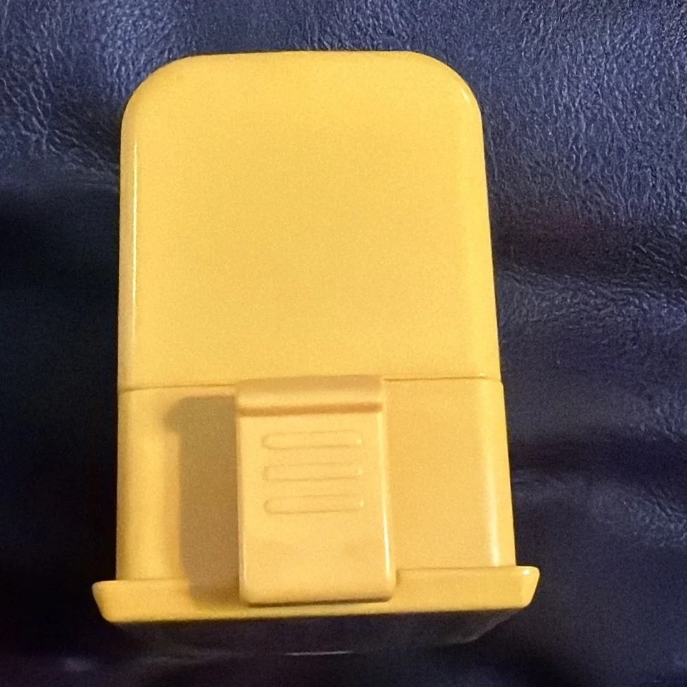 OEM LG CordZero A9 Rechargeable Lithium-ion Battery for A916 A905 A906 A907 A912